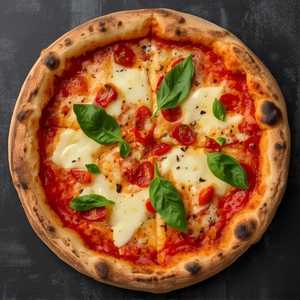 Margherita