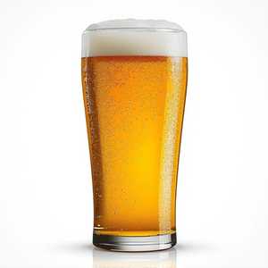Mr Brightside Blonde Ale