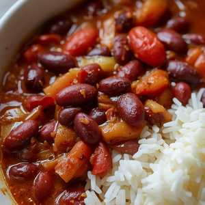 Rajma