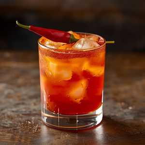 Rocoto