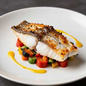 Branzino