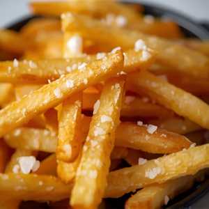 Fries