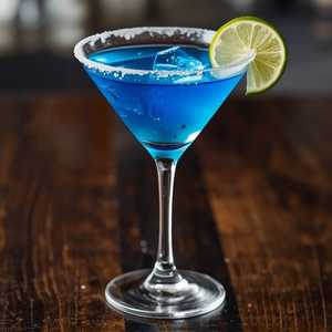 Hypnotic Cosmo