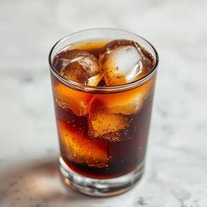 24-Hour Cold Brew
