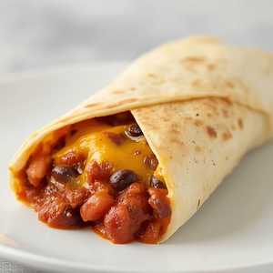 Red Or Green Chili