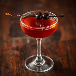 Inspector Manhattan