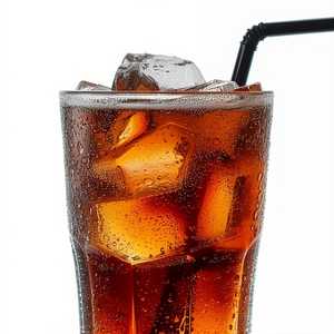 Fountain Drink