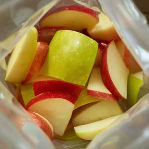 Apple Slices
