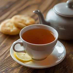 Tea