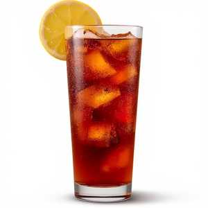 Iced Tea