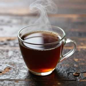 Drip Coffee