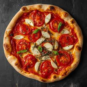 Marinara
