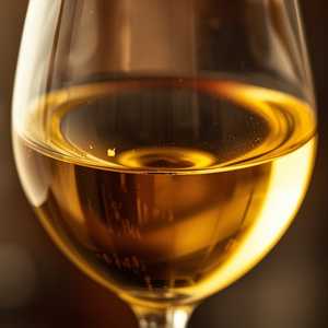 Chardonnay