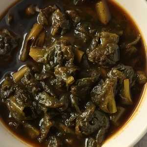 Collard Greens