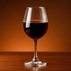 Barbeito 'Island Rich Reserva' Madeira (2 oz)