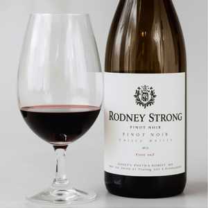 Rodney Strong - Russian River Valley, 2023 (14/gl)
