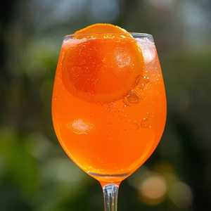 Italian Spritz