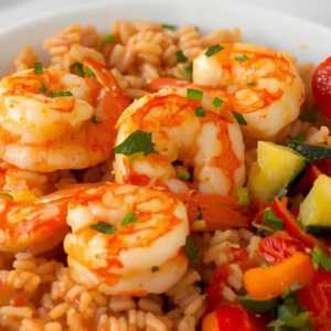 Camarones