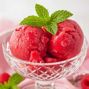 SORBET