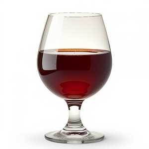 Taylor Fladgate 20yr Tawny
