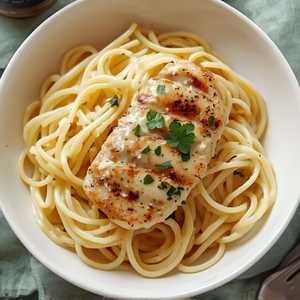 Parmesano