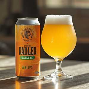 Steicl Radler