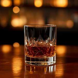 Pappy Van Winkle 15 Year