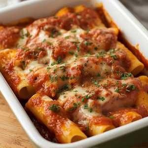 Cannelloni