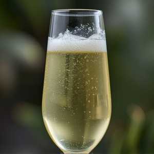 Vinho Verde