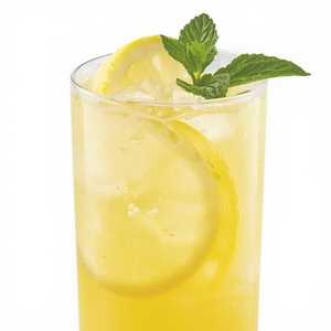 Lemonade