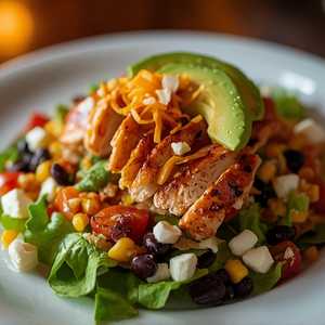 Southwest Cobb