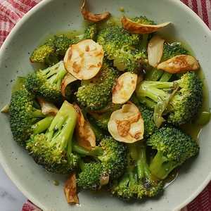 Broccolini