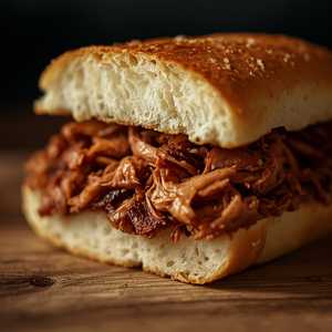 Pernil
