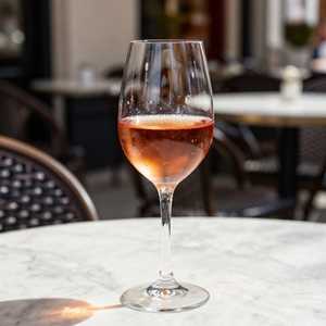 Mateus Rose (Dry)