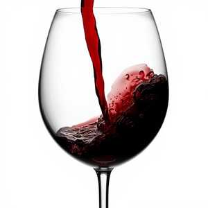 Cune Reserva, Tempranillo