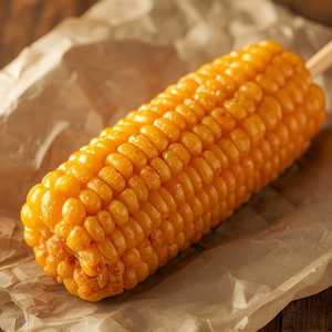 Corn Dog