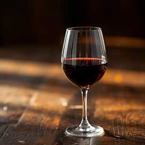 Tempranillo C.V.N.E.