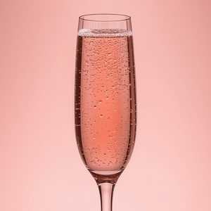 Sparkling Rosé