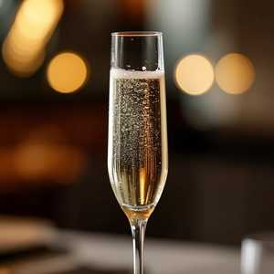 Veuve Clicquot Brut NV