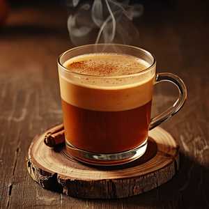 Masala Chai