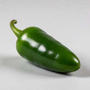 Jalapeno