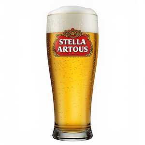 Stella