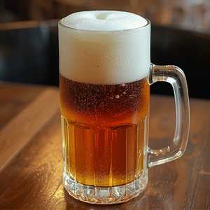 Sapporo/Asahi Draft