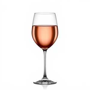 Bone Dry Rosé