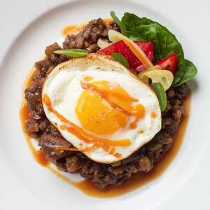 Duck Bop Hash