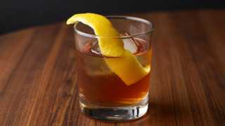 Sazerac