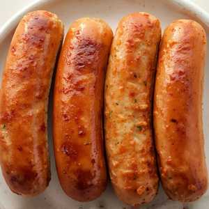 LINK SAUSAGE (4)