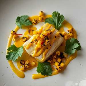 MADAI CRUDO