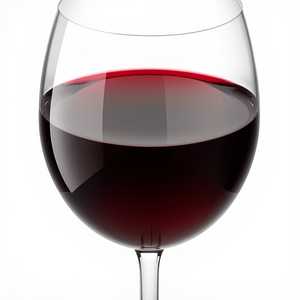 Fisher Vineyards, UNITY, Napa/Sonoma, Cabernet Sauvignon, 2023