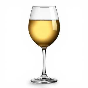 Kendall Jackson Chardonnay